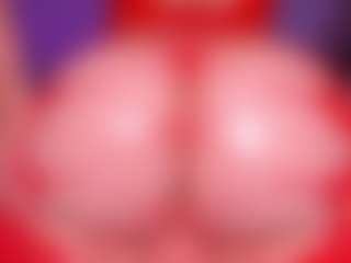 Perla-hott1's Live Sex Cam Show