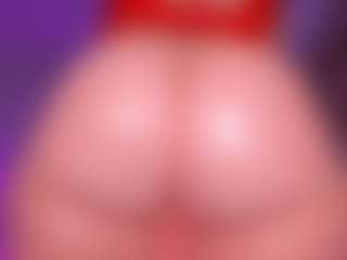 Perla-hott1's Live Sex Cam Show