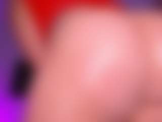 Perla-hott1's Live Sex Cam Show