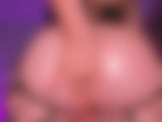 Perla-hott1's Live Sex Cam Show