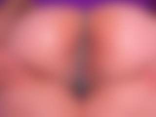Perla-hott1's Live Sex Cam Show