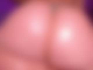 Perla-hott1's Live Sex Cam Show