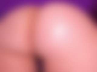 Perla-hott1's Live Sex Cam Show