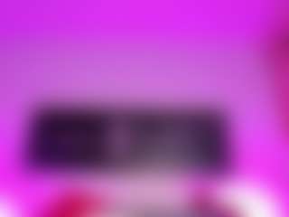 Perla-hott1's Live Sex Cam Show