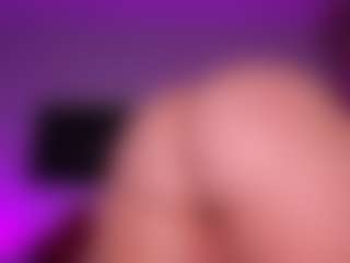 Live cam show with Perla-hott1 - Sexwebcam Red Hair on crypto-cams