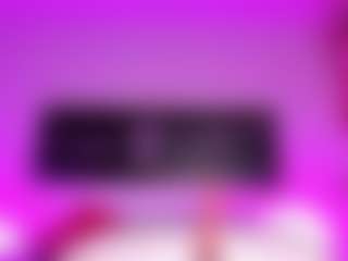 Perla-hott1's Live Sex Cam Show