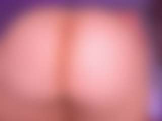 Perla-hott1's Live Sex Cam Show