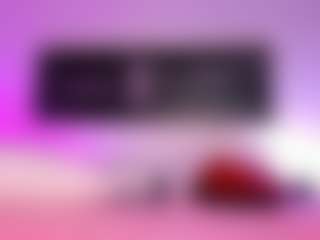 Perla-hott1's Live Sex Cam Show