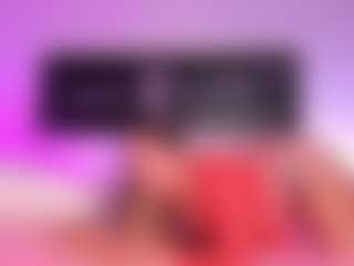 Perla-hott1's Live Sex Cam Show