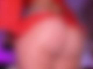 Perla-hott1's Live Sex Cam Show