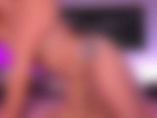 Live cam show with Perla-hott1 - Hairy Pussy Toys on nudelive.tv