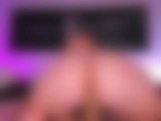 Perla-hott1's Live Sex Cam Show