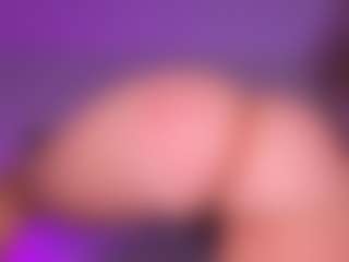 Perla-hott1's Live Sex Cam Show