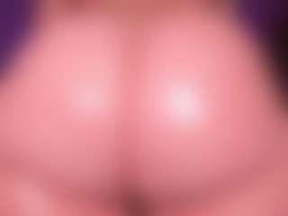 Live cam show with Perla-hott1 - BBW on nudelive.tv