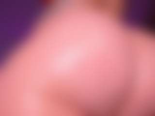 Live cam show with Perla-hott1 - BBW on Adult Interactions