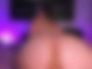 Perla-hott1's Live Sex Cam Show