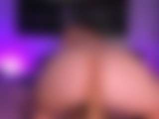 Perla-hott1's Live Sex Cam Show