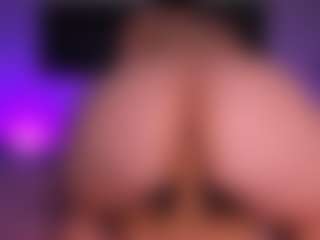 Perla-hott1's Live Sex Cam Show
