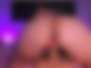 Perla-hott1's Live Sex Cam Show