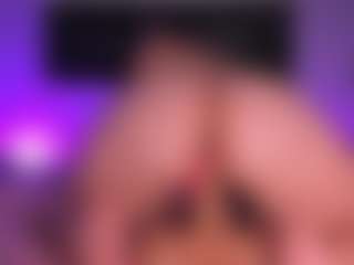 Perla-hott1's Live Sex Cam Show