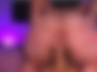 Perla-hott1's Live Sex Cam Show