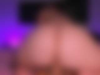 Perla-hott1's Live Sex Cam Show