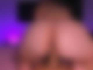Perla-hott1's Live Sex Cam Show