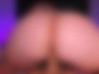 Perla-hott1's Live Sex Cam Show