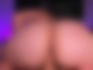 Perla-hott1's Live Sex Cam Show