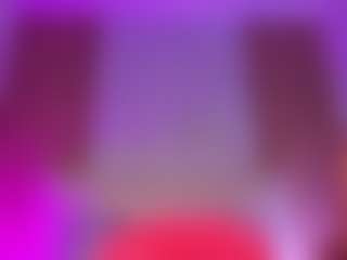 Live cam show with Perla-hott1 - BBW on camwithhim.com