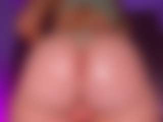Live cam show with Perla-hott1 - Foot Fetish on Strip Flash - Live Sex Shows