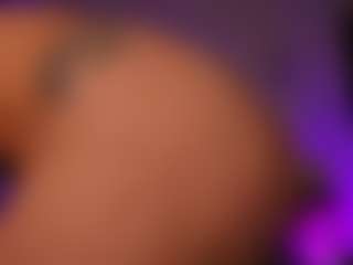 Live cam show with Perla-hott1 - Thong on slutload