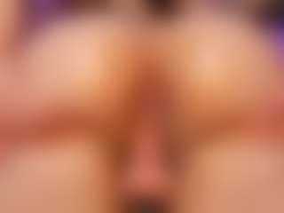 Perla-hott1's Live Sex Cam Show
