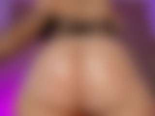 Perla-hott1's Live Sex Cam Show