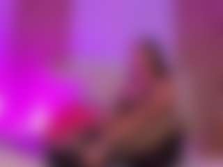 Live cam show with Perla-hott1 - Bikini on SinfulBabes