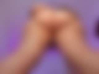 Perla-hott1's Live Sex Cam Show