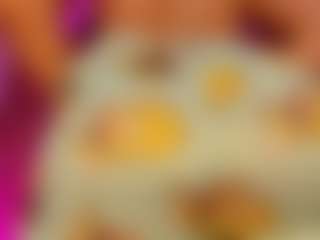 Perla-hott1's Live Sex Cam Show
