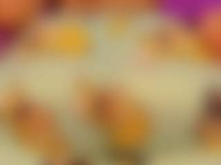 Perla-hott1's Live Sex Cam Show