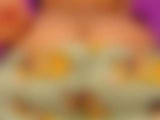 Perla-hott1's Live Sex Cam Show