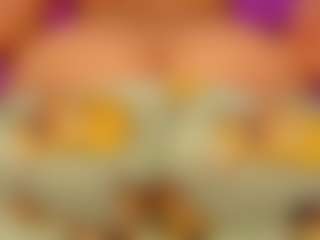 Perla-hott1's Live Sex Cam Show