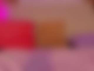 Perla-hott1's Live Sex Cam Show