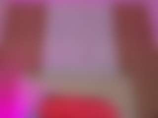 Perla-hott1's Live Sex Cam Show