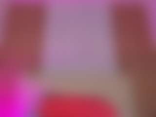 Perla-hott1's Live Sex Cam Show