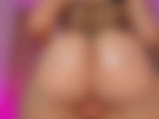 Perla-hott1's Live Sex Cam Show