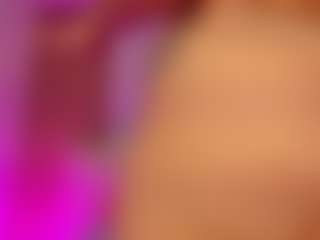 Live cam show with Perla-hott1 - Asshole on Camsoda Late Night