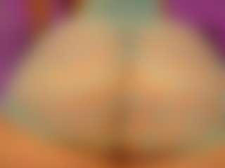Perla-hott1's Live Sex Cam Show