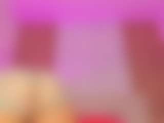 Perla-hott1's Live Sex Cam Show
