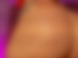 Perla-hott1's Live Sex Cam Show