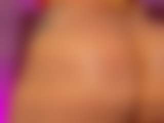 Perla-hott1's Live Sex Cam Show