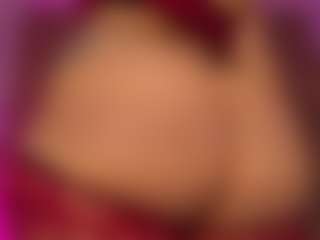 Live cam show with Perla-hott1 - BBW on Camsoda